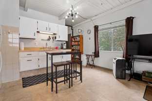 3220 S. Clark St - Photo 1 of 1