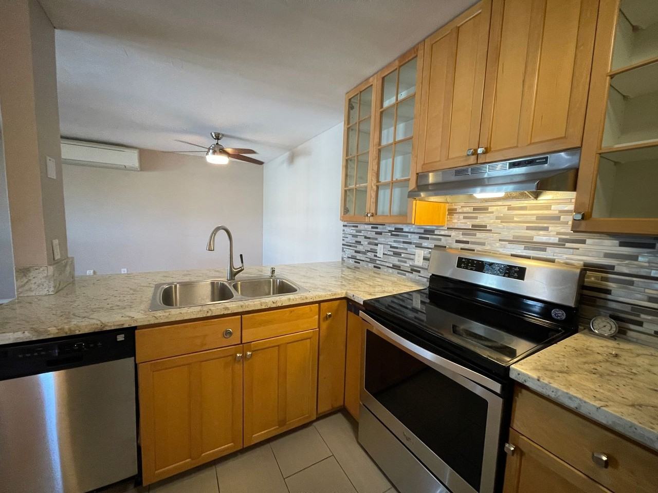 4955 Hanawai St #6-201 - Photo 2 of 16