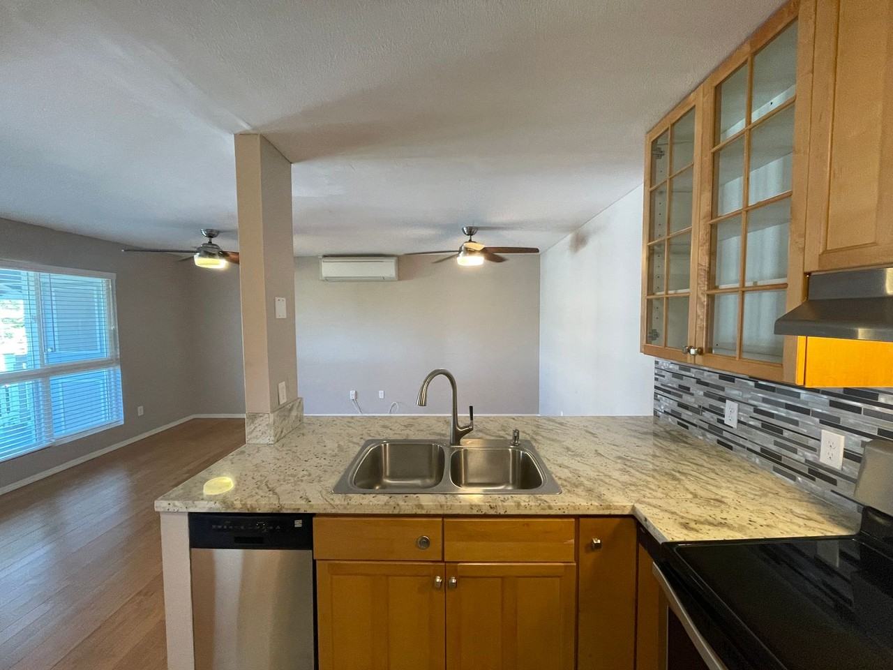 4955 Hanawai St #6-201 - Photo 3 of 16