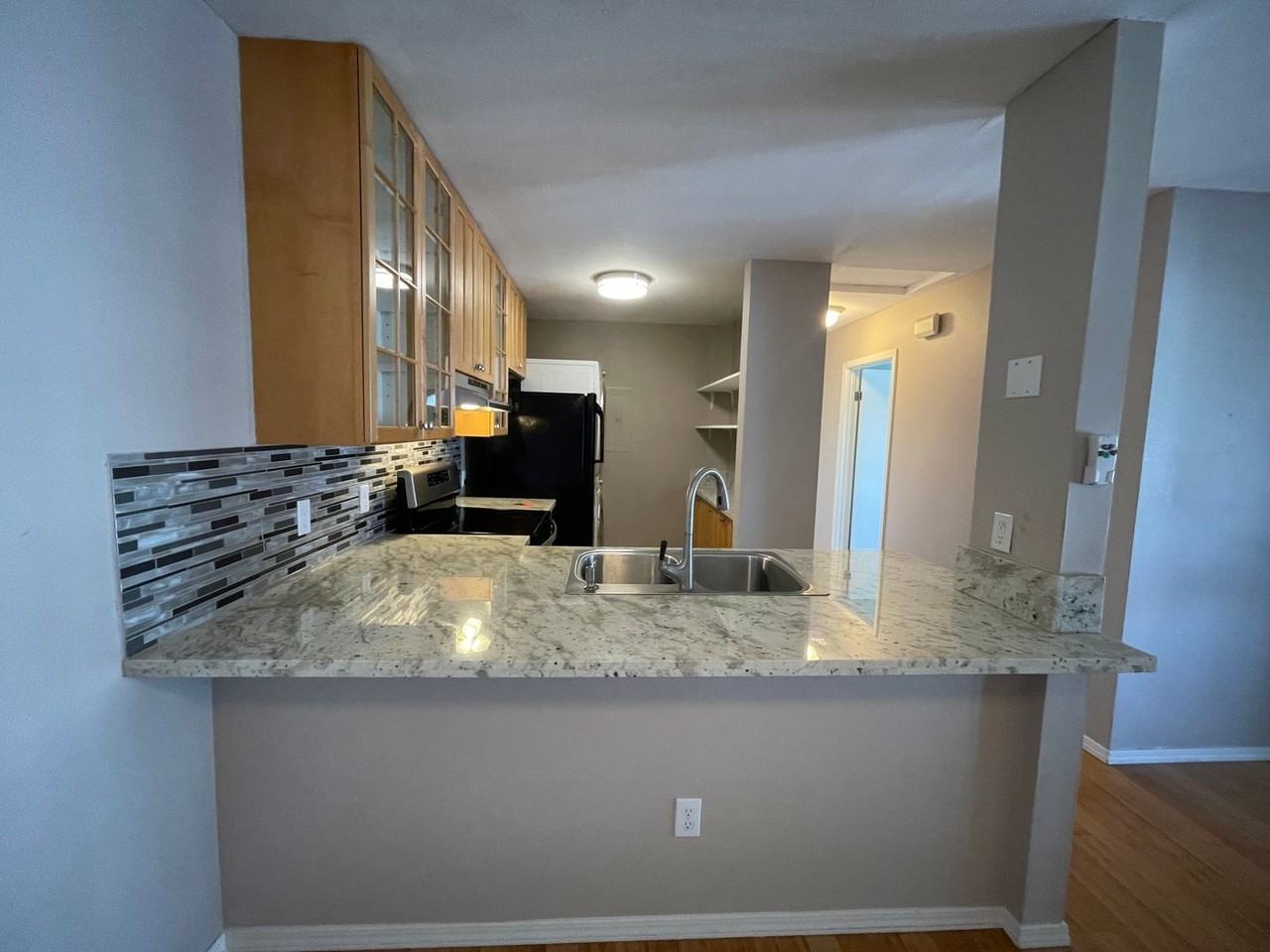 4955 Hanawai St #6-201 - Photo 4 of 16