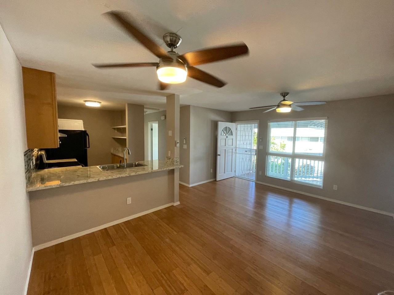 4955 Hanawai St #6-201 - Photo 5 of 16