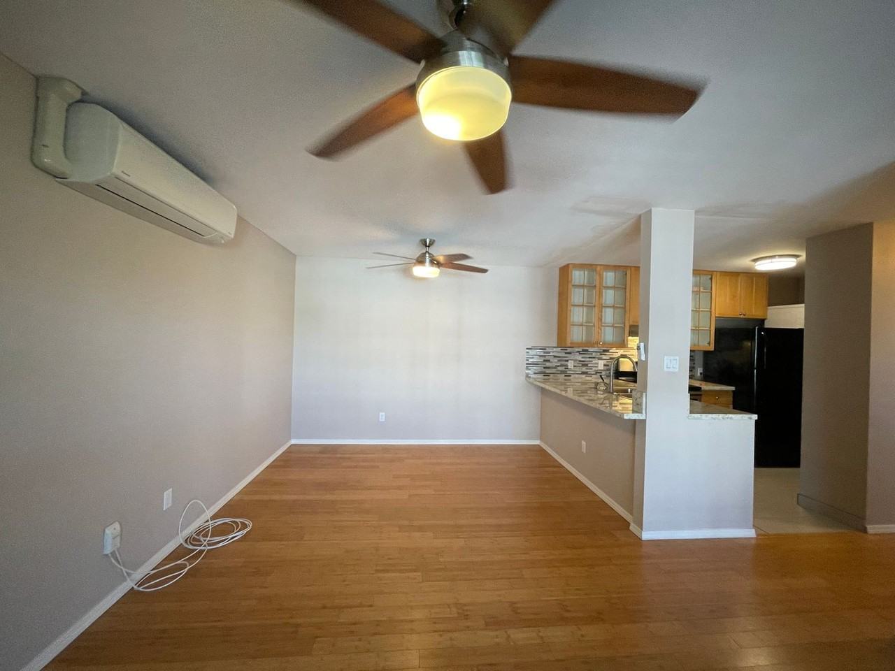 4955 Hanawai St #6-201 - Photo 6 of 16