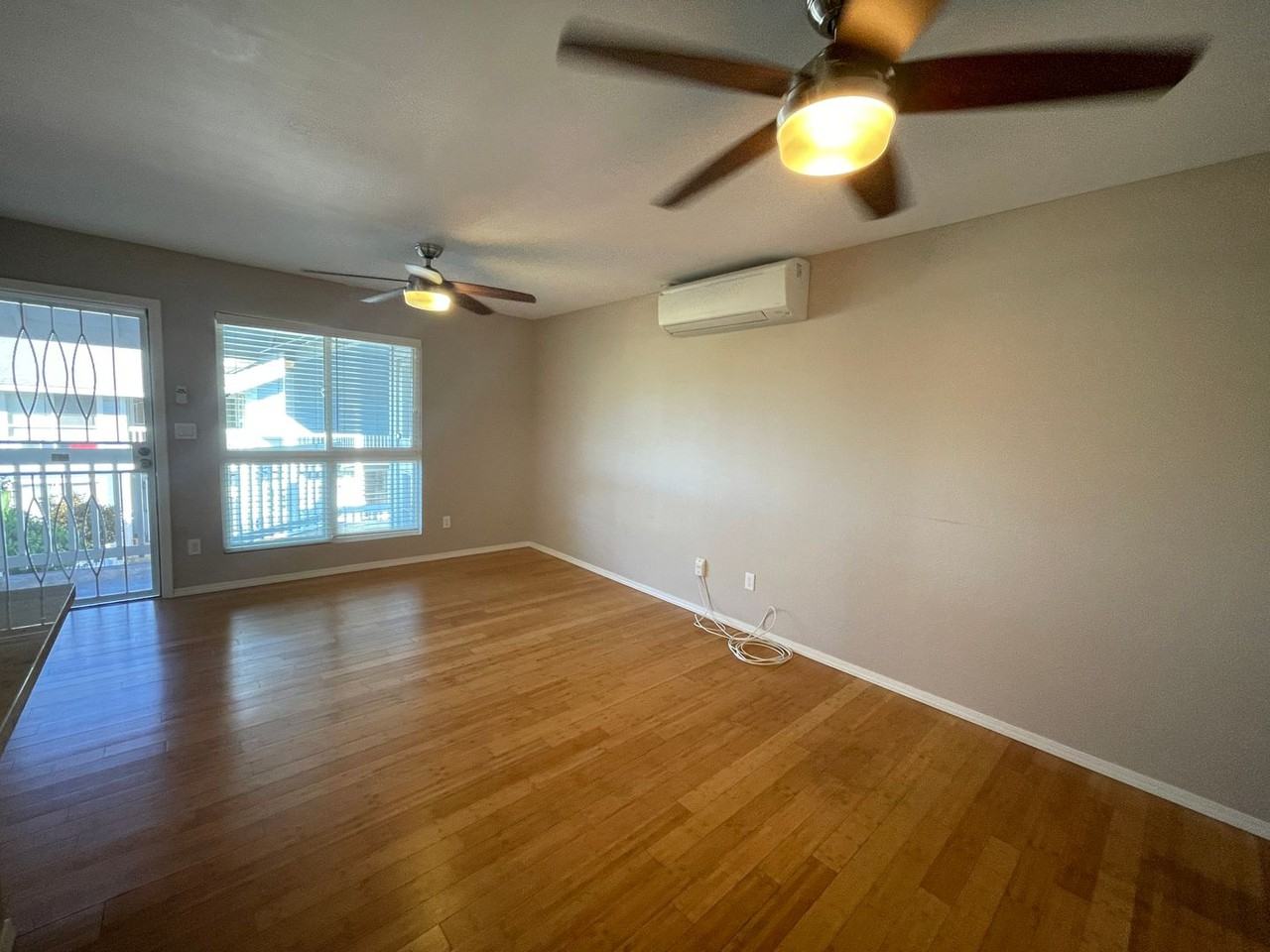 4955 Hanawai St #6-201 - Photo 7 of 16