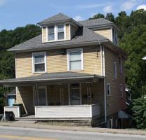featured image of 595 East Brockway Avenue