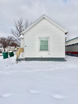 822 West 4th Street - Photo 1 of 1