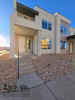 featured image of 883 Boxthorn Drive