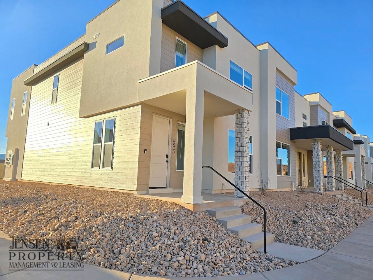 883 W Boxthorn Dr - Photo 4 of 27