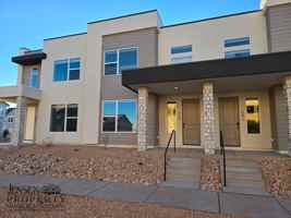 featured image of 887 Boxthorn Drive