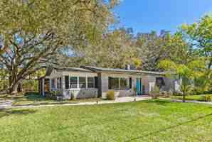 featured image of 602 South 11th Street