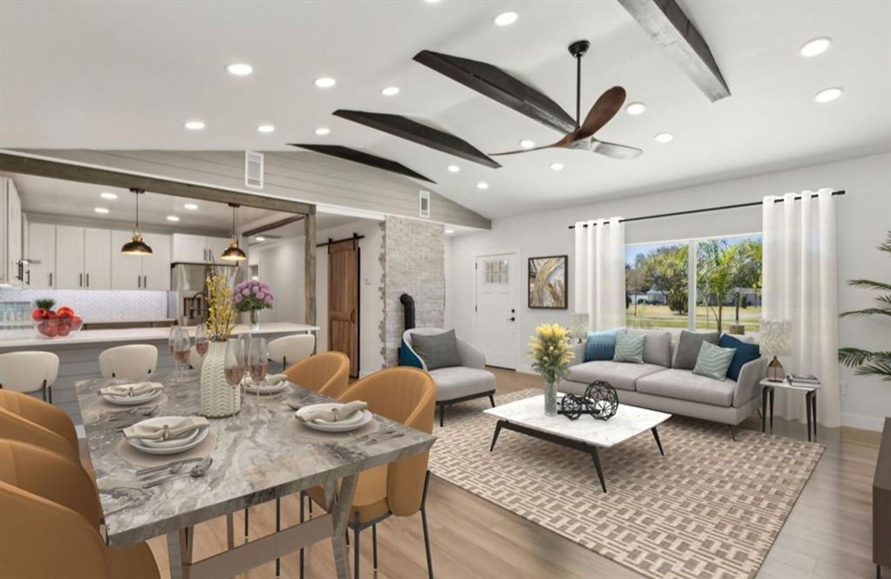 602 South 11th Street - Photo 2 of 21