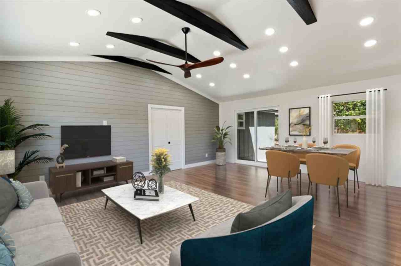 602 South 11th Street - Photo 4 of 21