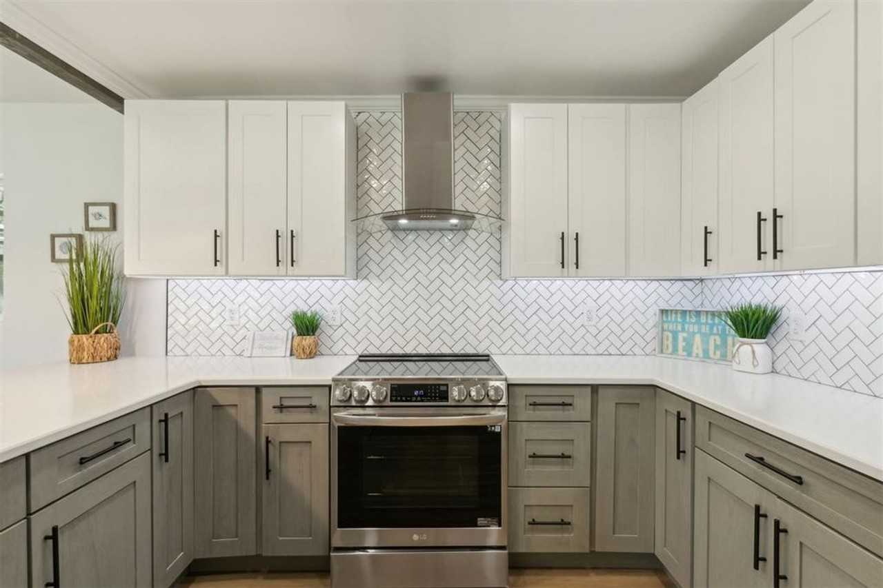 602 South 11th Street - Photo 6 of 21