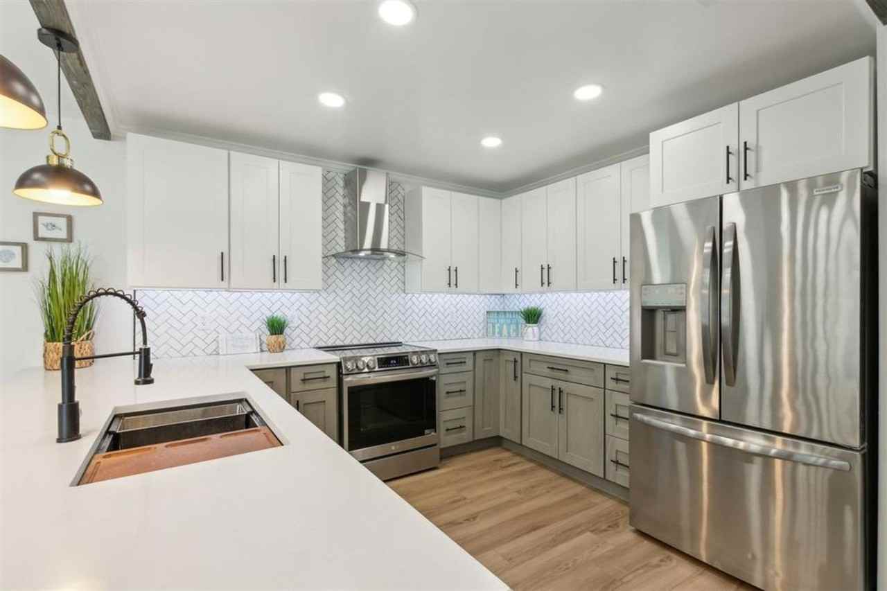 602 South 11th Street - Photo 7 of 21