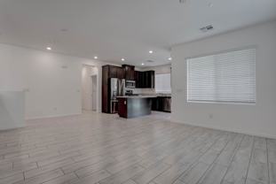5730 Sky Pointe Drive #111 - Photo 1 of 1