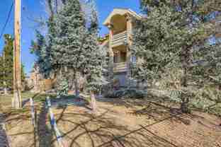 4501 East Kentucky Circle - Photo 1 of 1