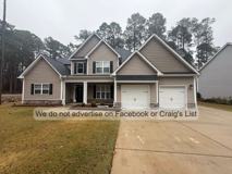 350 Maplewood Dr - Photo 1 of 1