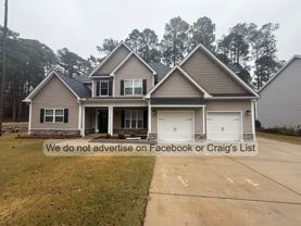 350 Maplewood Dr - Photo 1 of 1