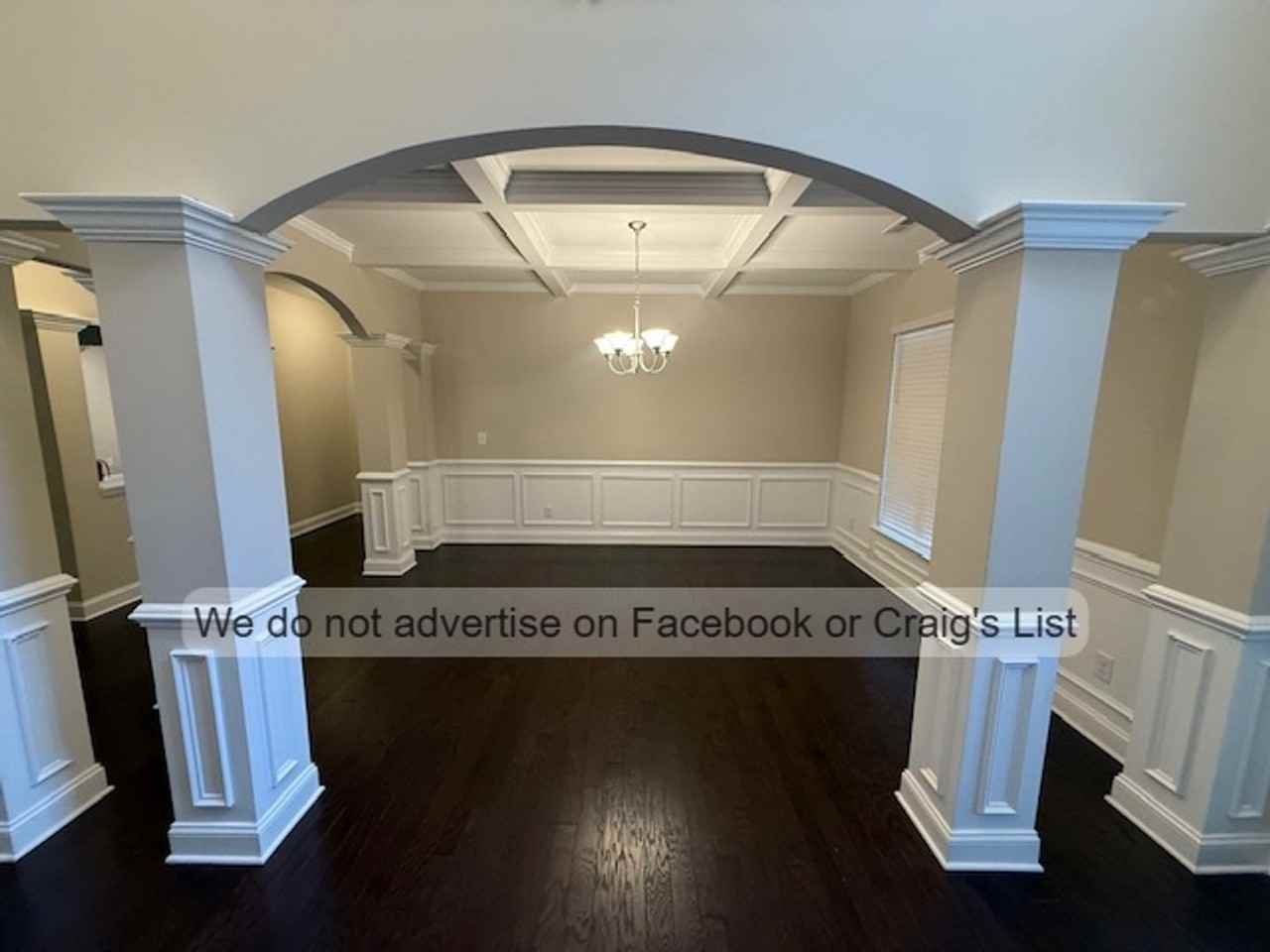 350 Maplewood Dr - Photo 2 of 22