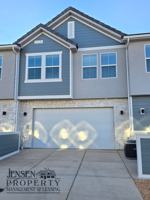 featured image of 877 W Pebble Ridge Cv