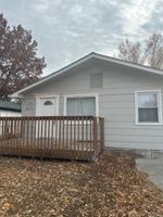 featured image of 6633 Northeast 49th Street