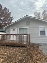 6633 Northeast 49th Street - Photo 1 of 1