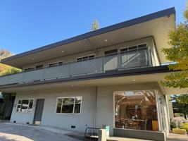 featured image of 500 Red Hill Avenue