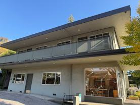 500 Red Hill Avenue - Photo 1 of 1