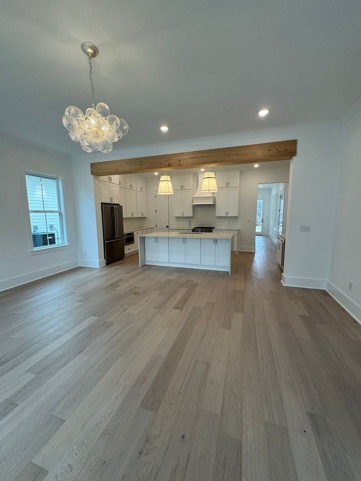 1217 Ivy Road - Photo 2 of 11