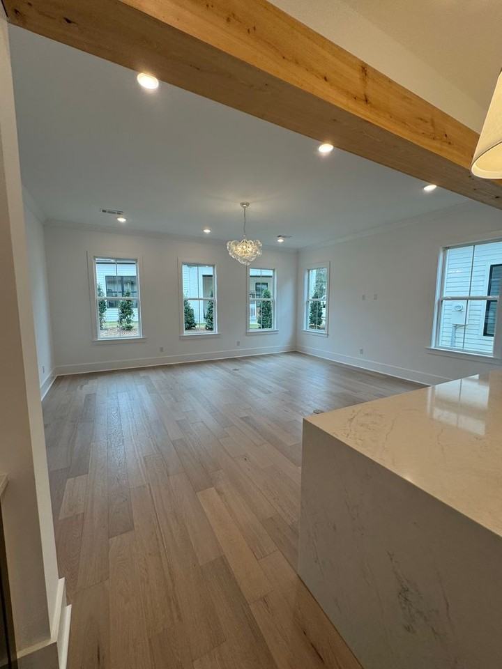 1217 Ivy Road - Photo 3 of 11