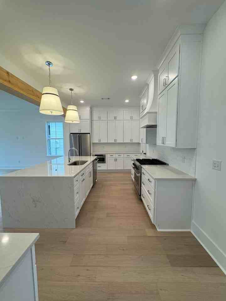 1217 Ivy Road - Photo 4 of 11