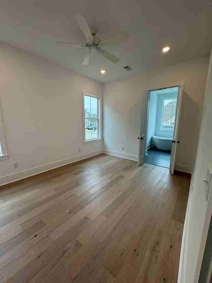 1217 Ivy Road - Photo 6 of 11