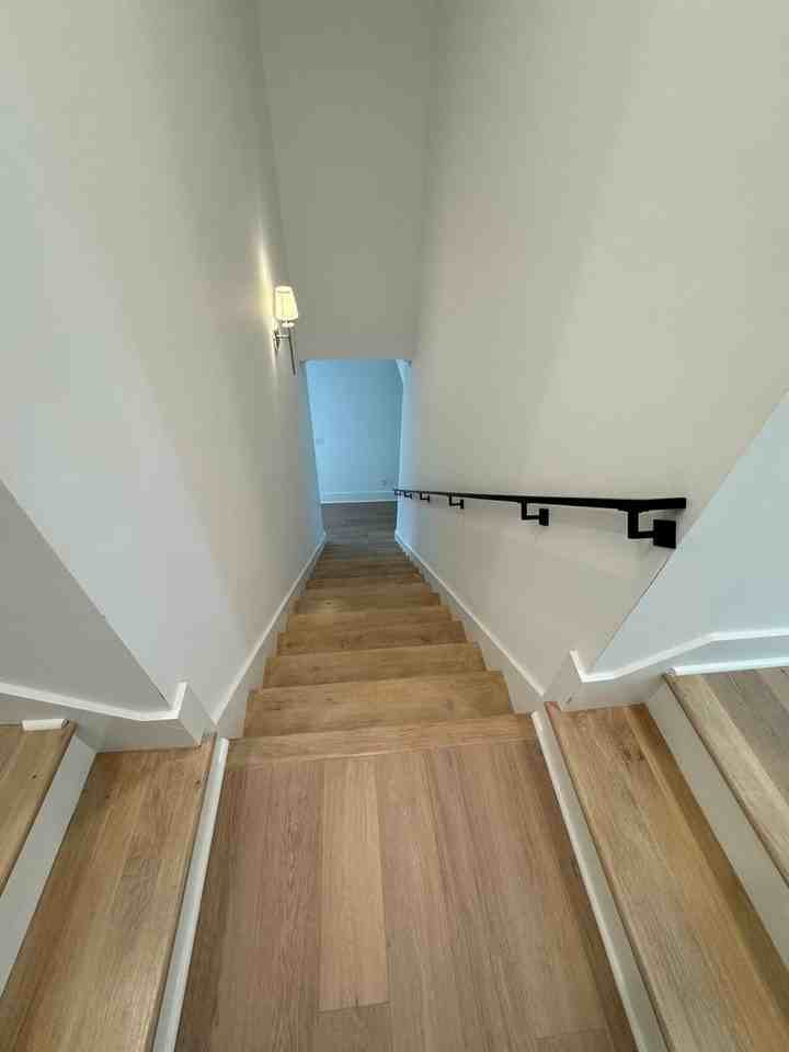 1217 Ivy Road - Photo 7 of 11