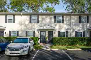 21 Rivers Point Row - Photo 1 of 1