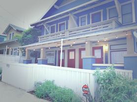 1456 Calumet Avenue - Photo 1 of 1