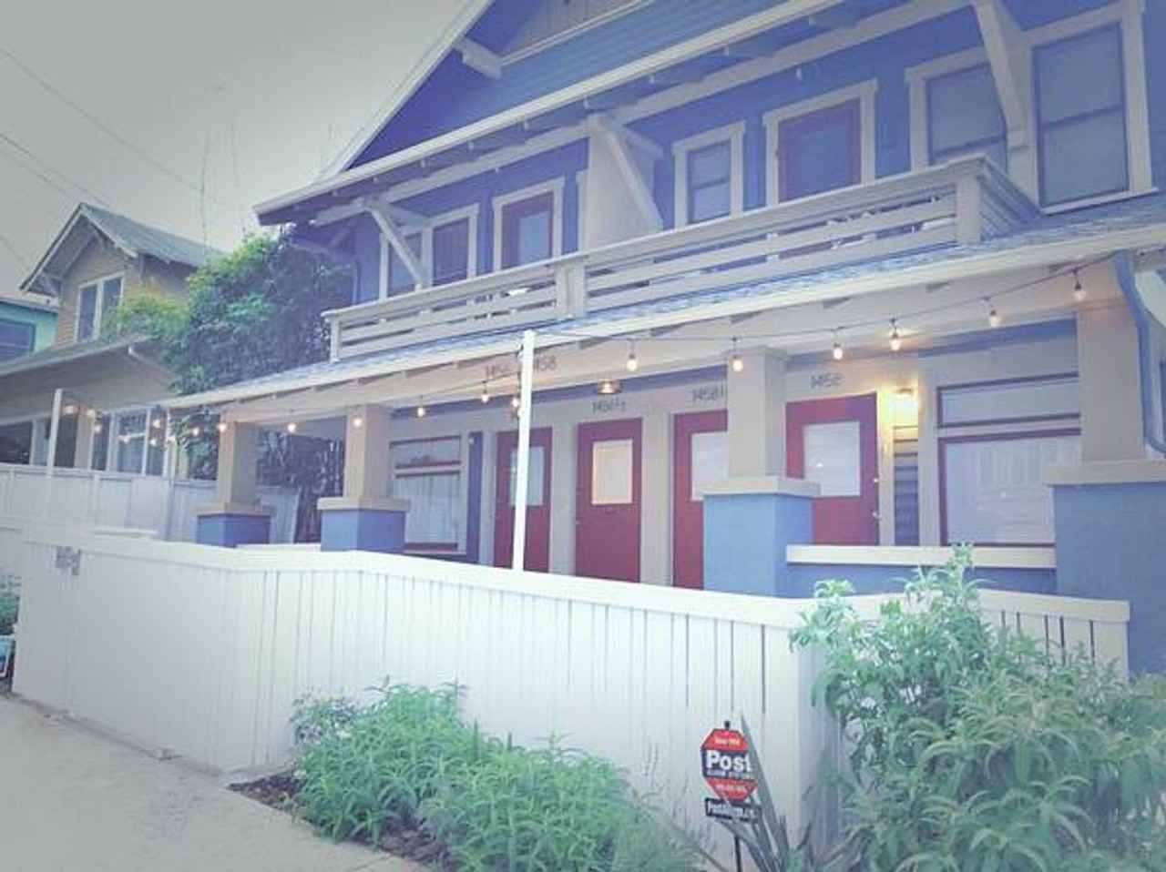 1456 Calumet Avenue - Photo 3 of 25