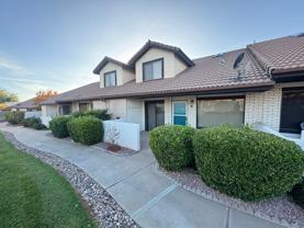 490 East 700 South #5 - Photo 1 of 1