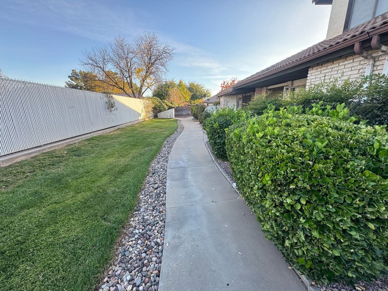 490 E 700 S St #5 - Photo 4 of 23