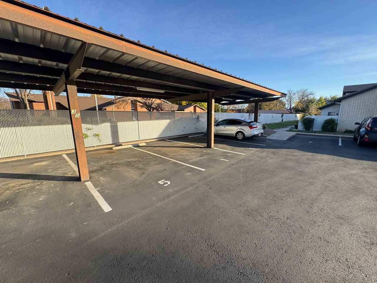 490 E 700 S St #5 - Photo 5 of 23