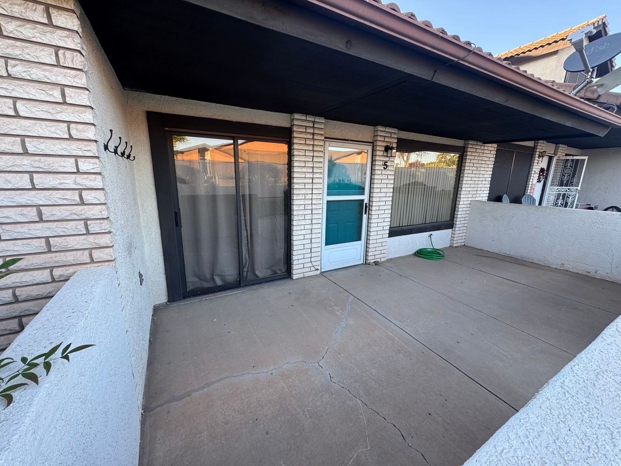 490 E 700 S St #5 - Photo 6 of 23