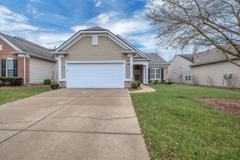 154 Salient Lane - Photo 1 of 1