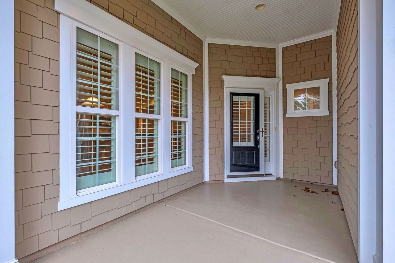 154 Salient Lane - Photo 5 of 35