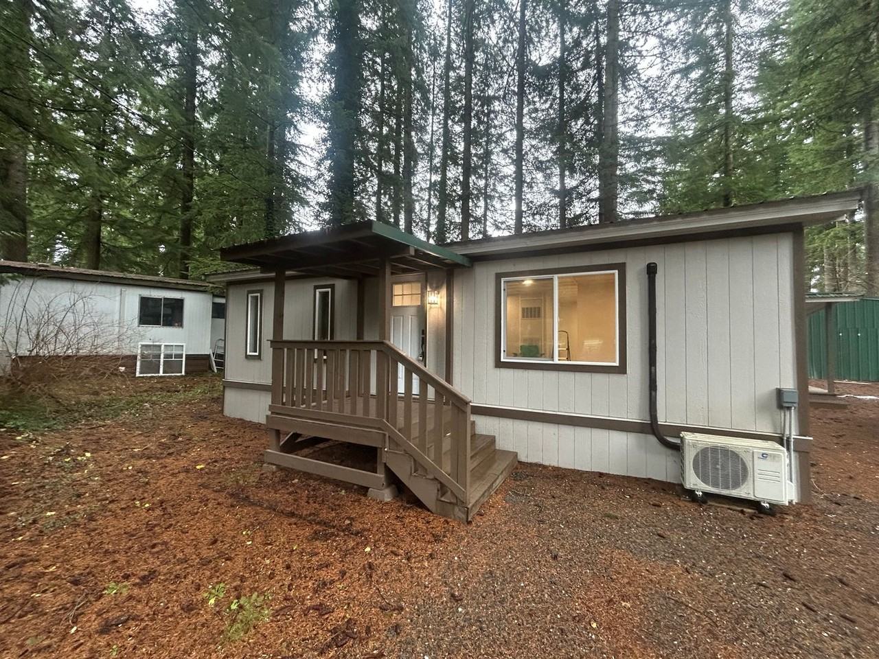 8410 Cimarron Way - Photo 2 of 15