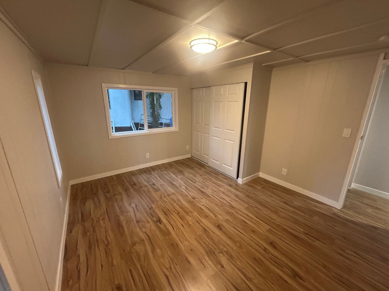 8410 Cimarron Way - Photo 3 of 15