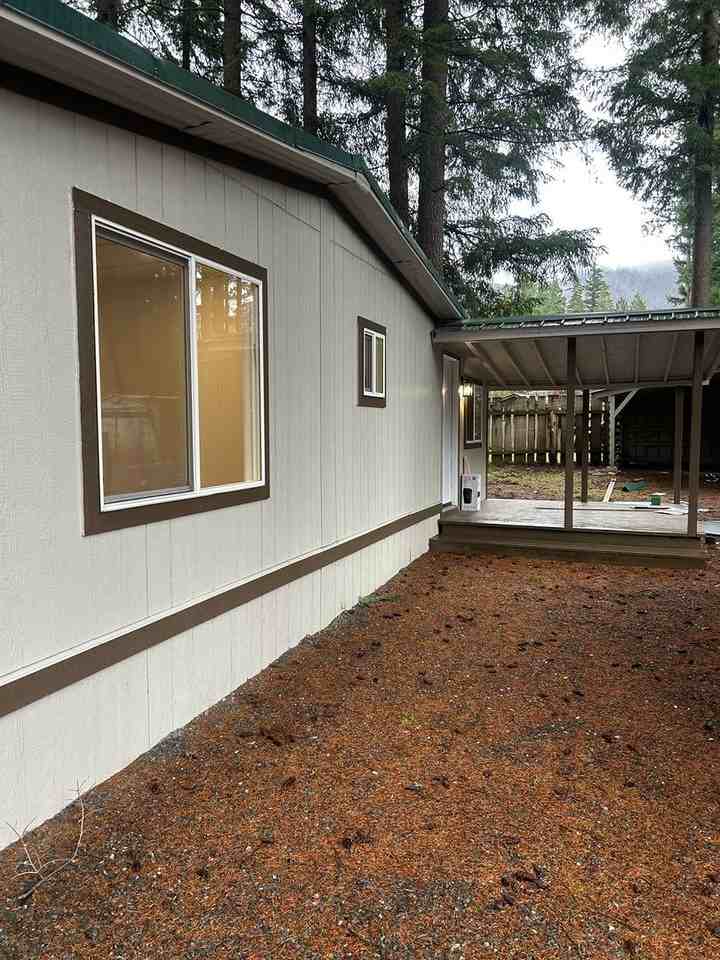 8410 Cimarron Way - Photo 4 of 15