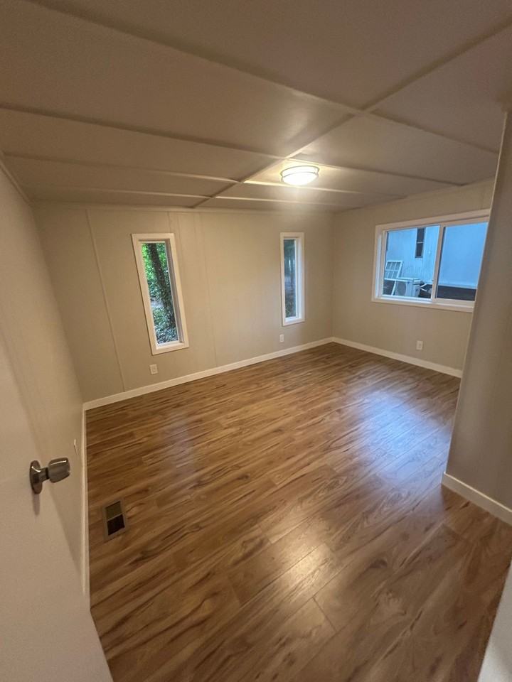 8410 Cimarron Way - Photo 5 of 15