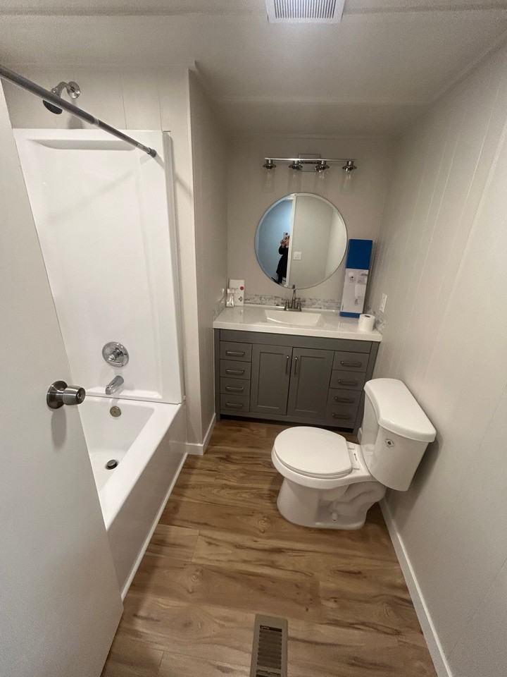 8410 Cimarron Way - Photo 7 of 15