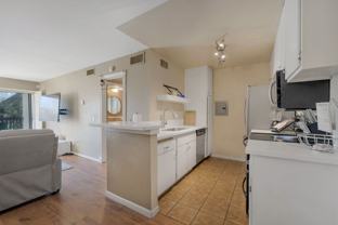 23515 Lyons Avenue - Photo 1 of 1