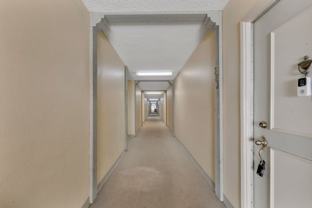 23515 Lyons Ave - Photo 1 of 1