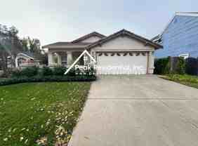 2629 Stamp Mill Court - Photo 1 of 1