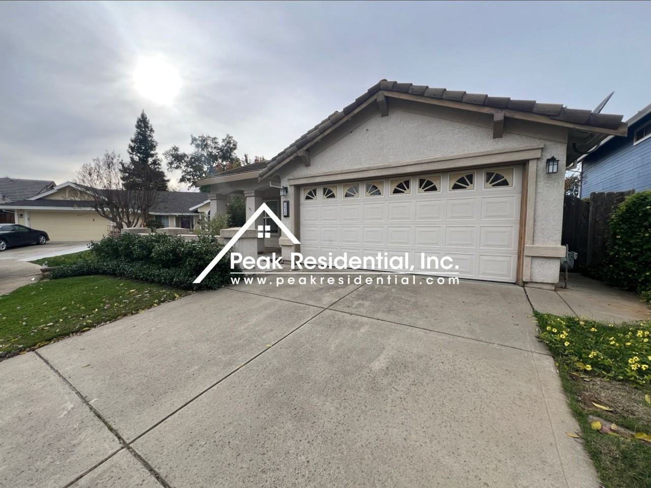 2629 Stamp Mill Court - Photo 2 of 24